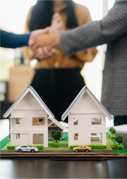 jean-philippe-delberghe-660138-unsplash