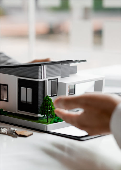 armin-djuhic-609206-unsplash Vision