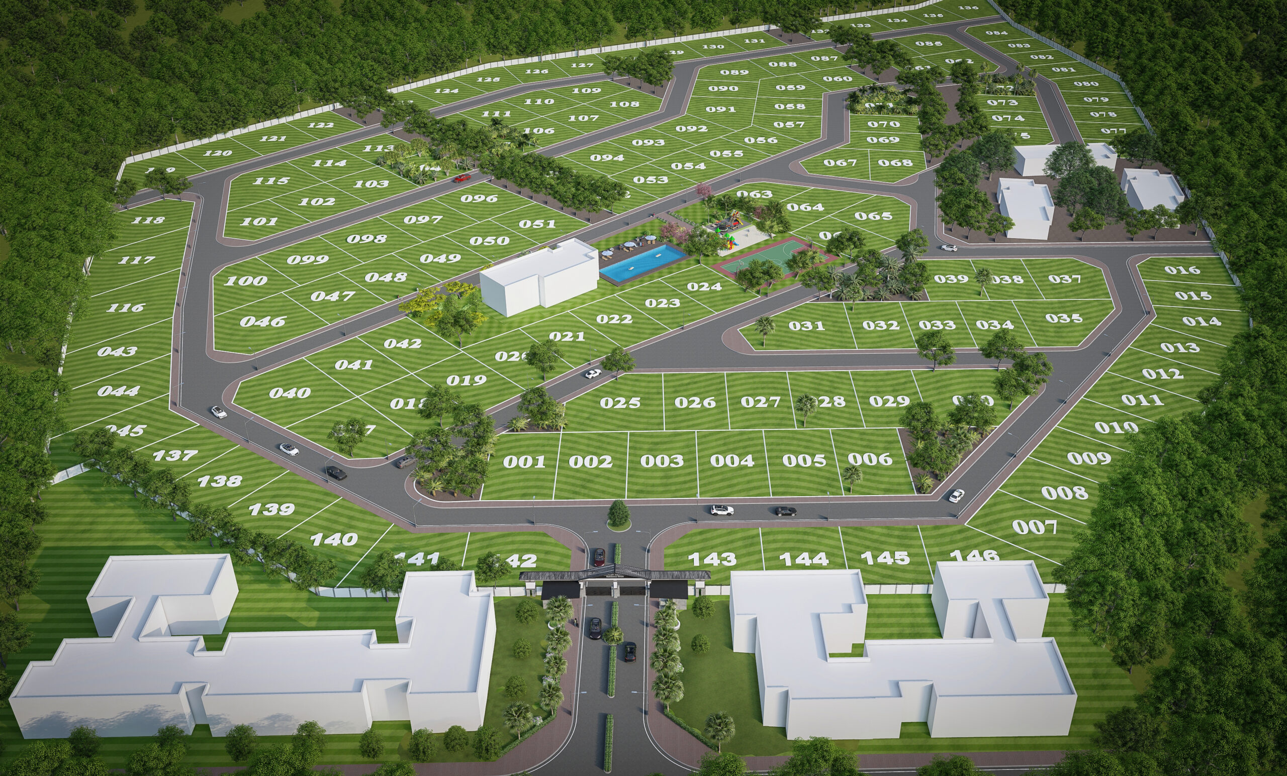 armin-djuhic-609206-unsplash Property Map