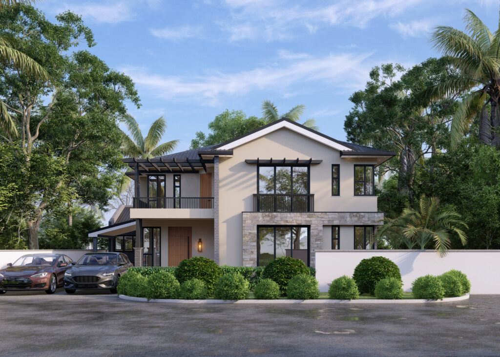 Investir dans l&rsquo;Immobilier au Cameroun: Guide Complet